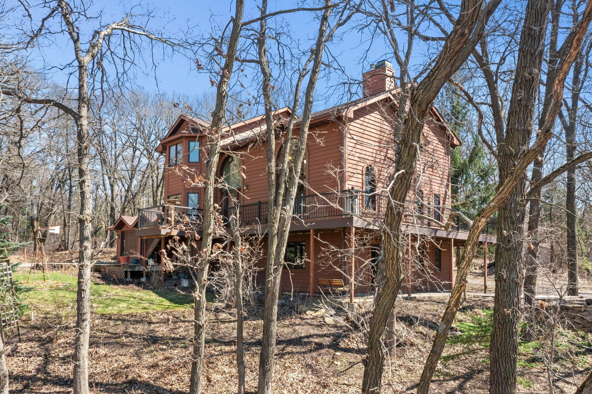 105-web-or-mls-2642 Northridge Ln N-24.jpg