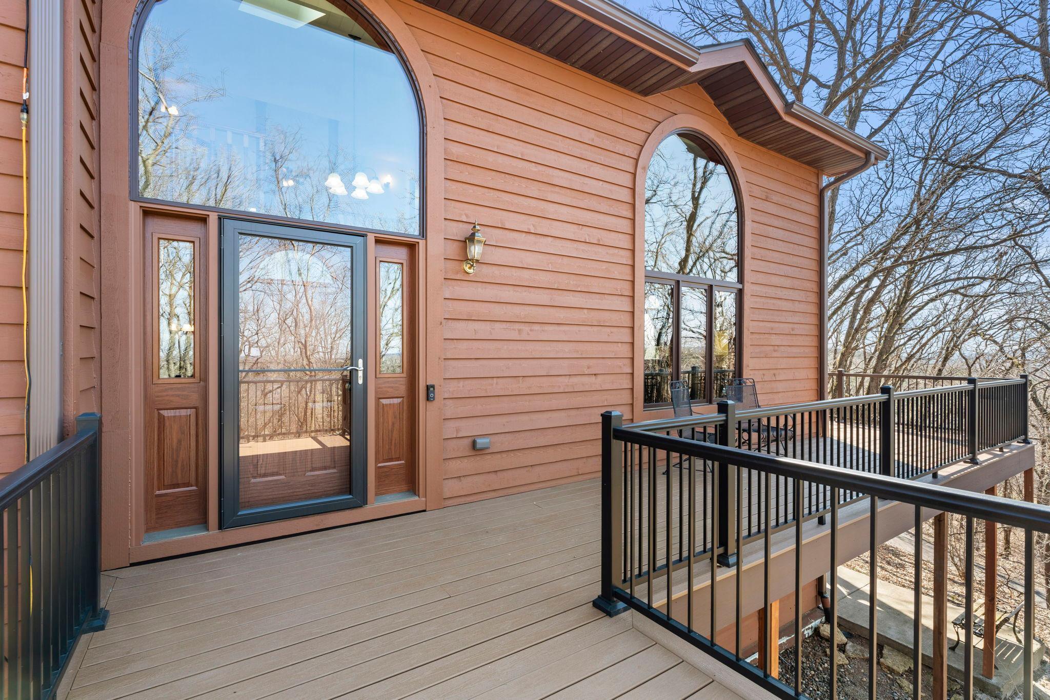 20-web-or-mls-2642 Northridge Ln N-74.jpg