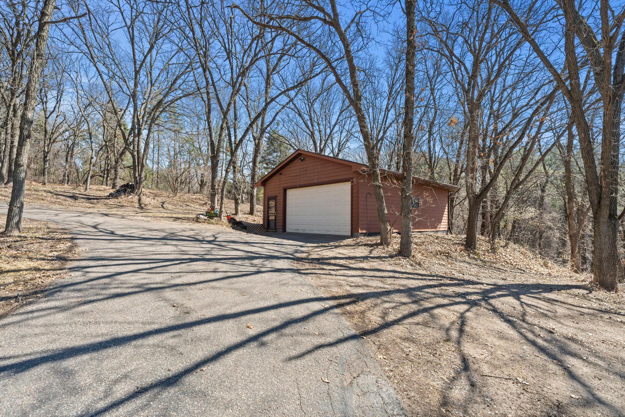 118-web-or-mls-2642 Northridge Ln N-204.jpg