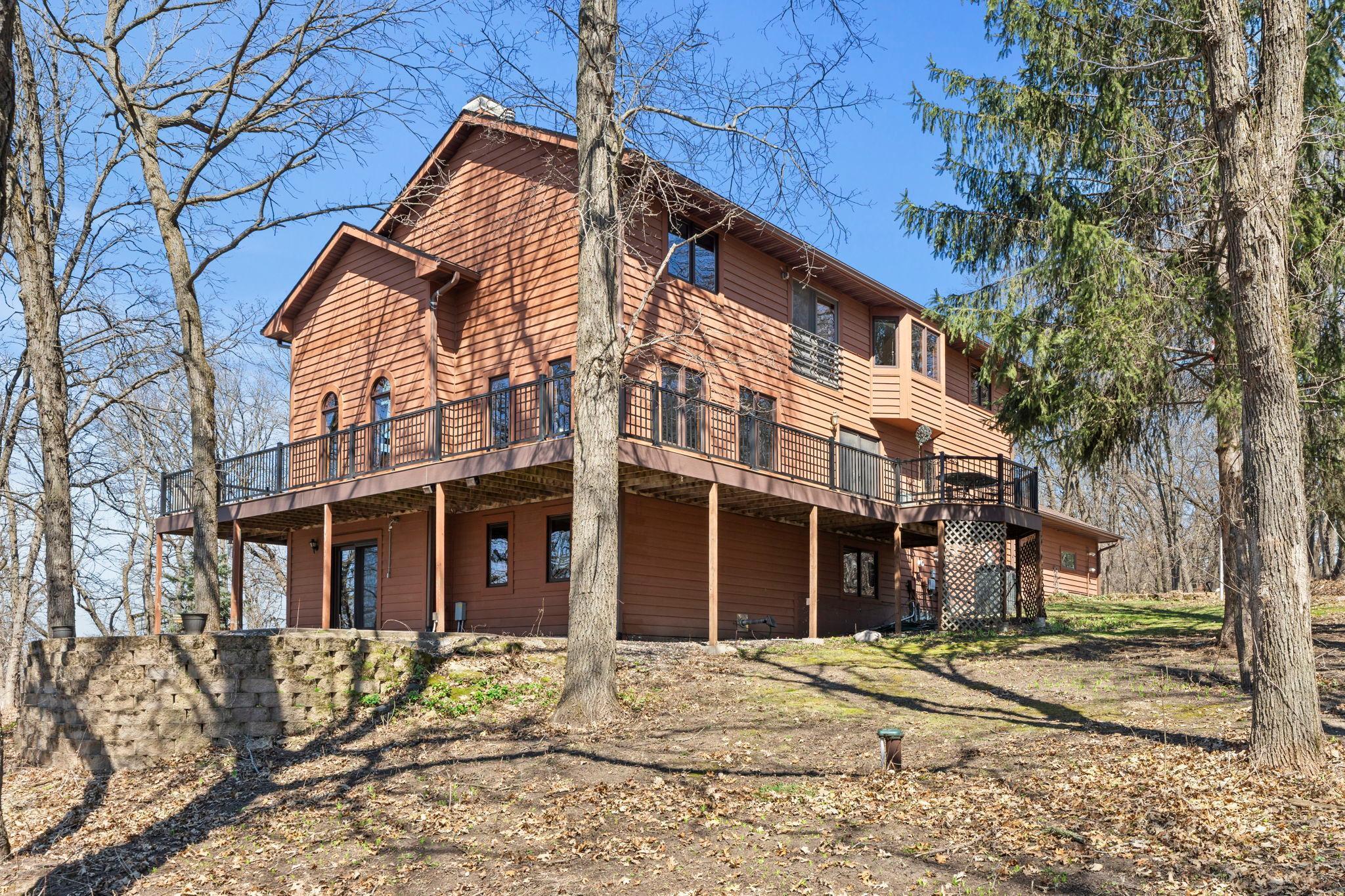 106-web-or-mls-2642 Northridge Ln N-209.jpg