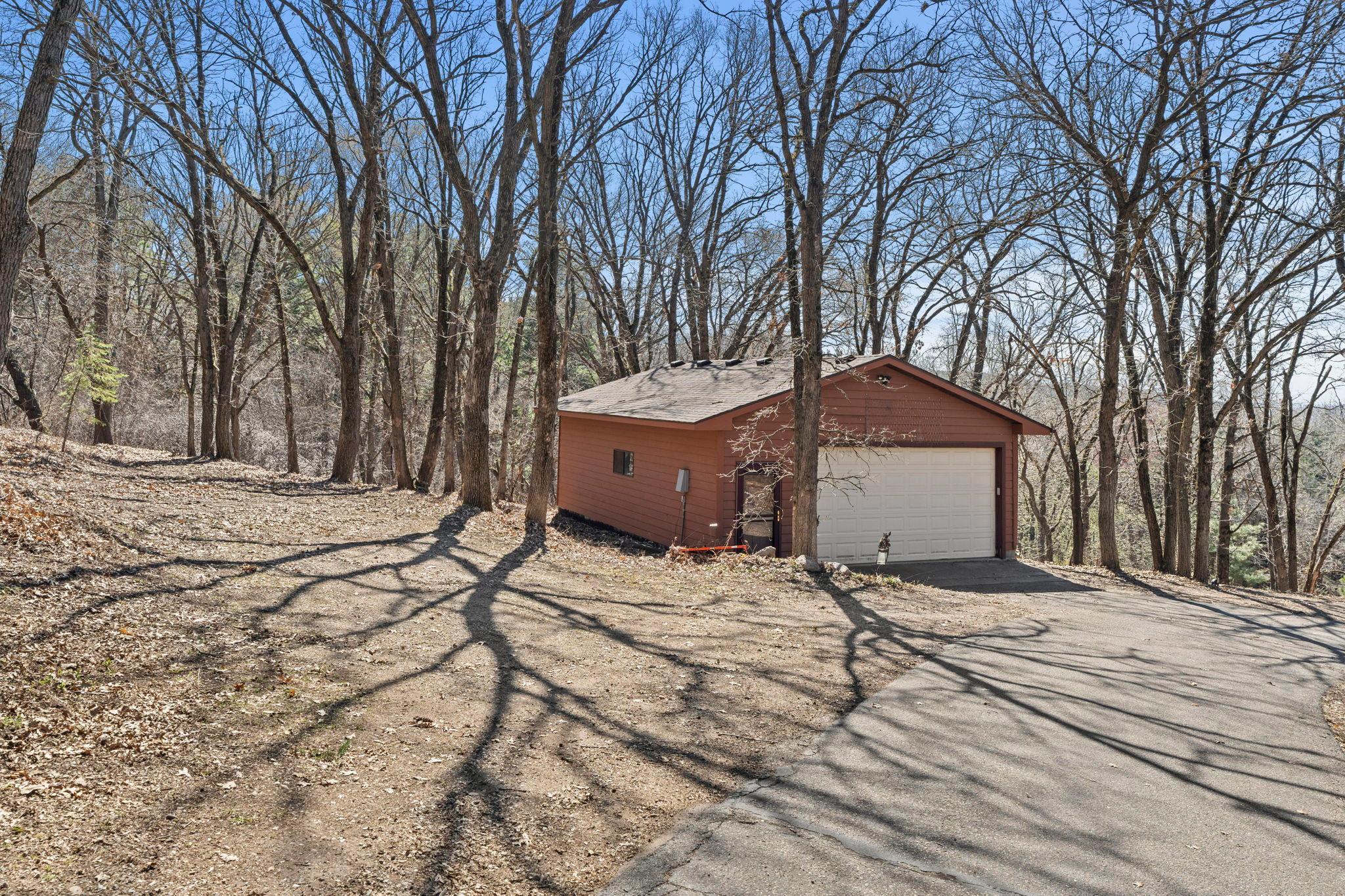 117-web-or-mls-2642 Northridge Ln N-199.jpg