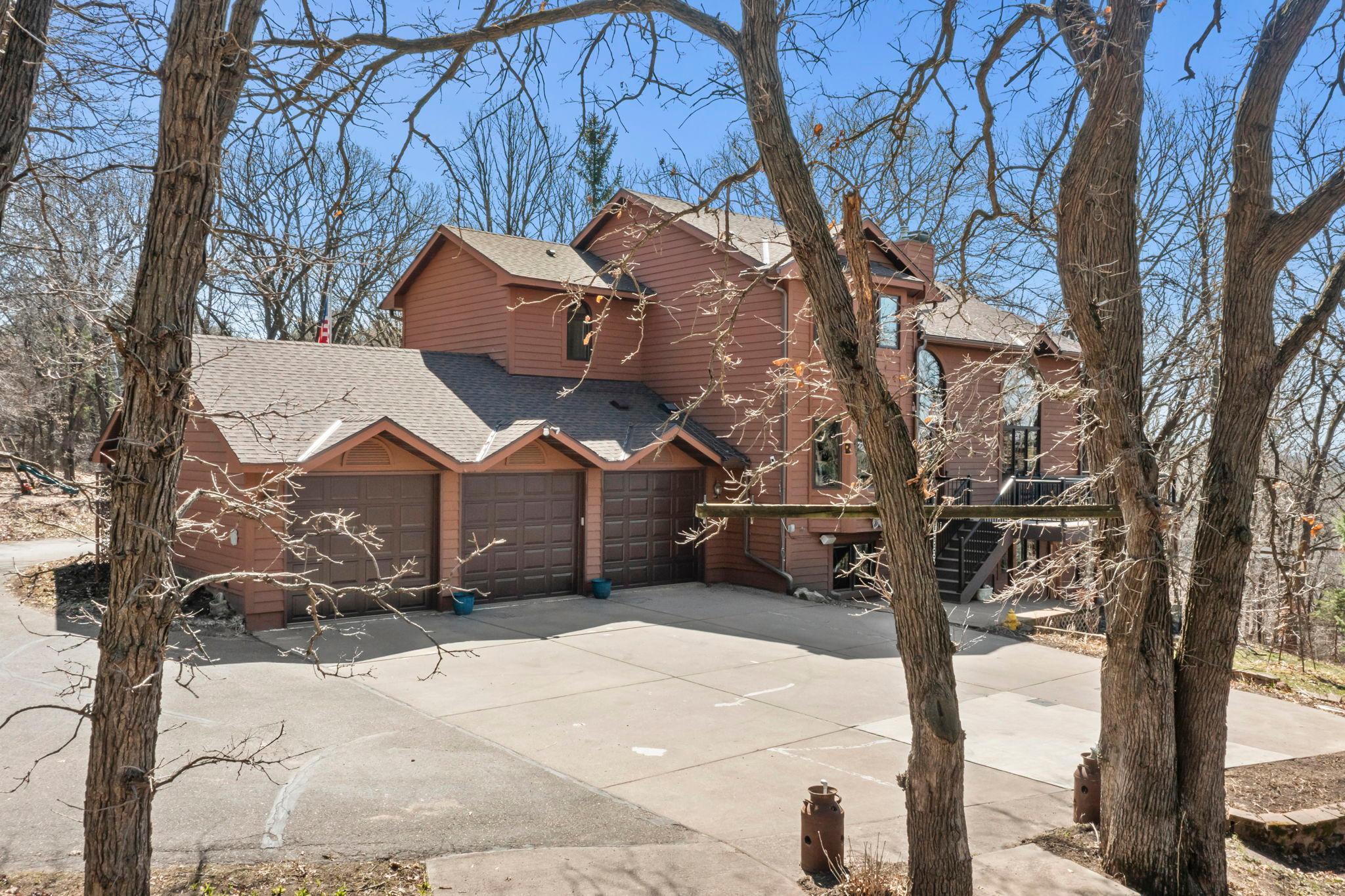 6-web-or-mls-2642 Northridge Ln N-6.jpg