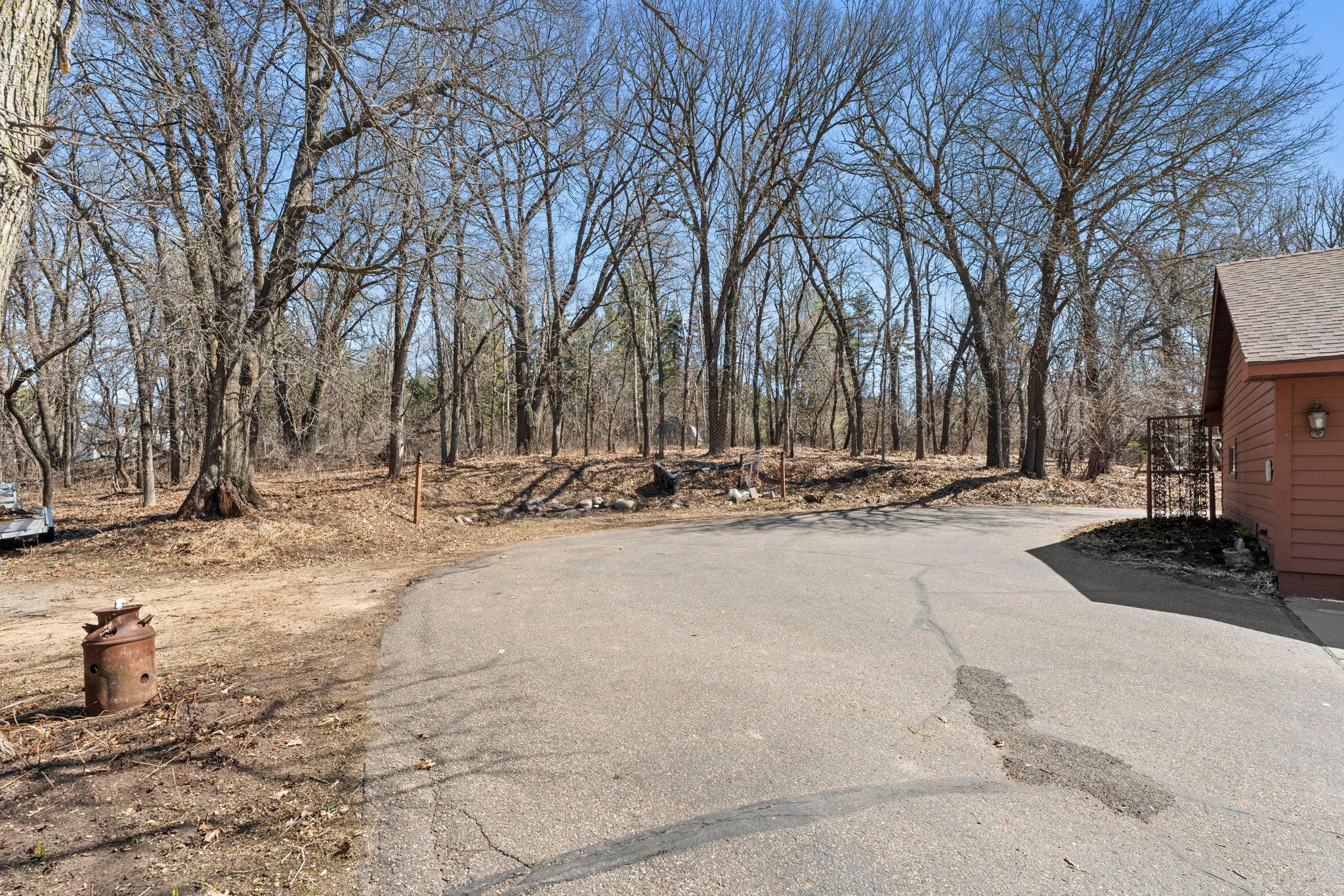 110-web-or-mls-2642 Northridge Ln N-159.jpg