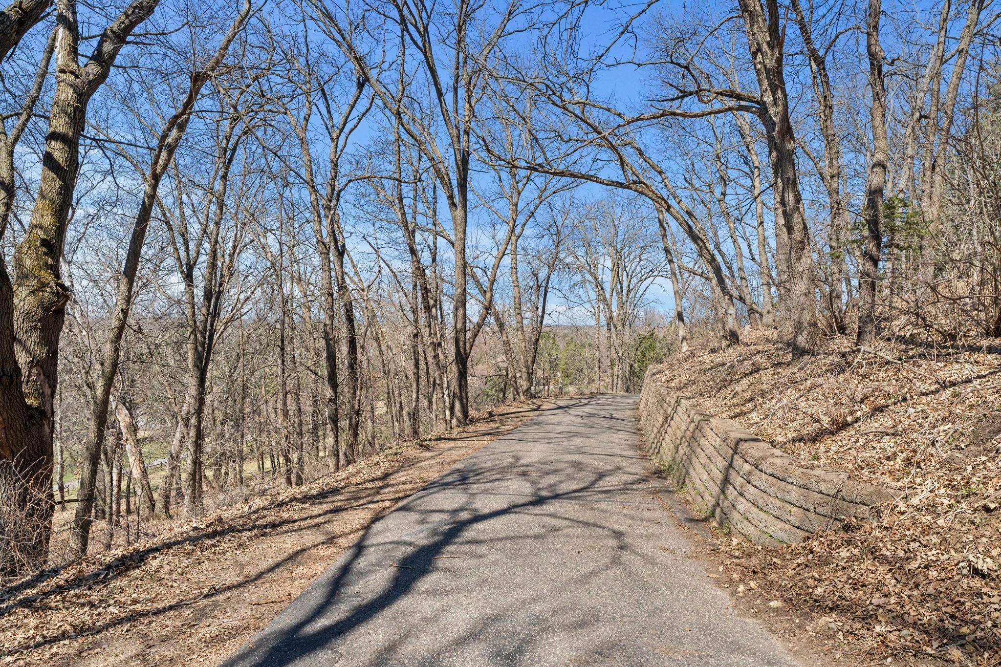 119-web-or-mls-2642 Northridge Ln N-229.jpg