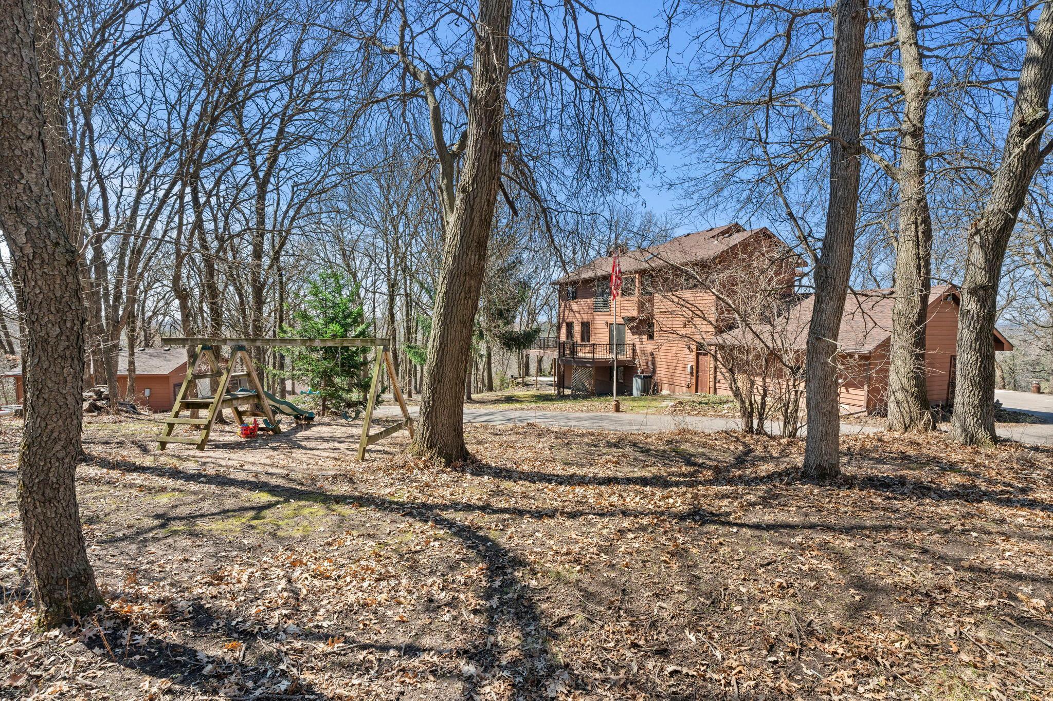 116-web-or-mls-2642 Northridge Ln N-194.jpg