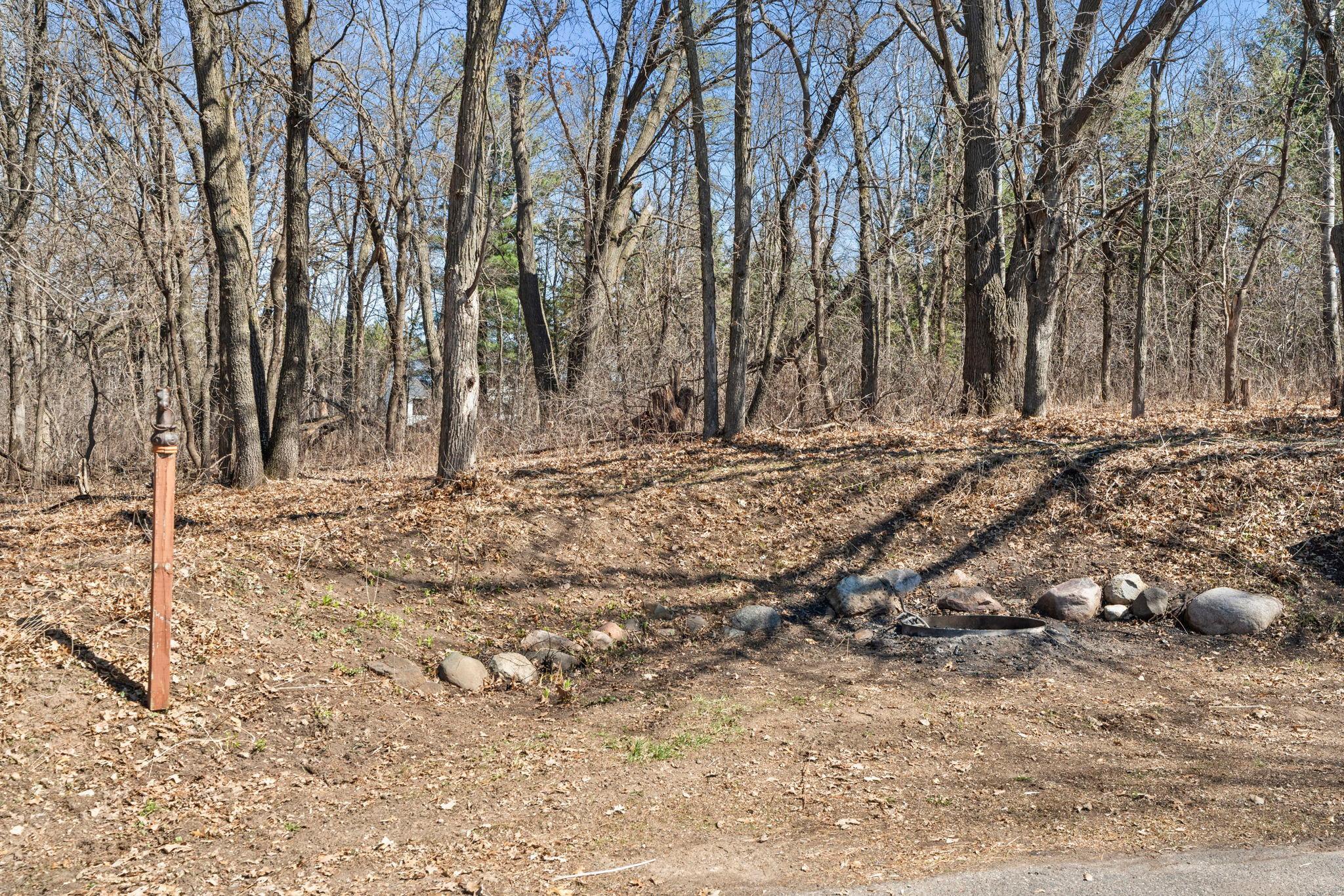 111-web-or-mls-2642 Northridge Ln N-169.jpg