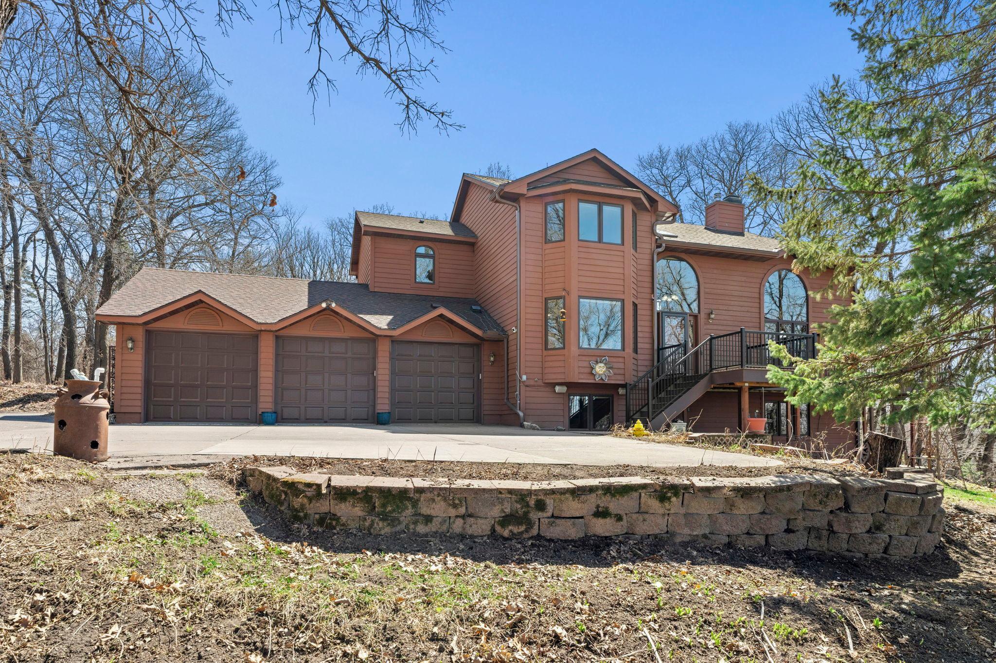 12-web-or-mls-2642 Northridge Ln N-144.jpg