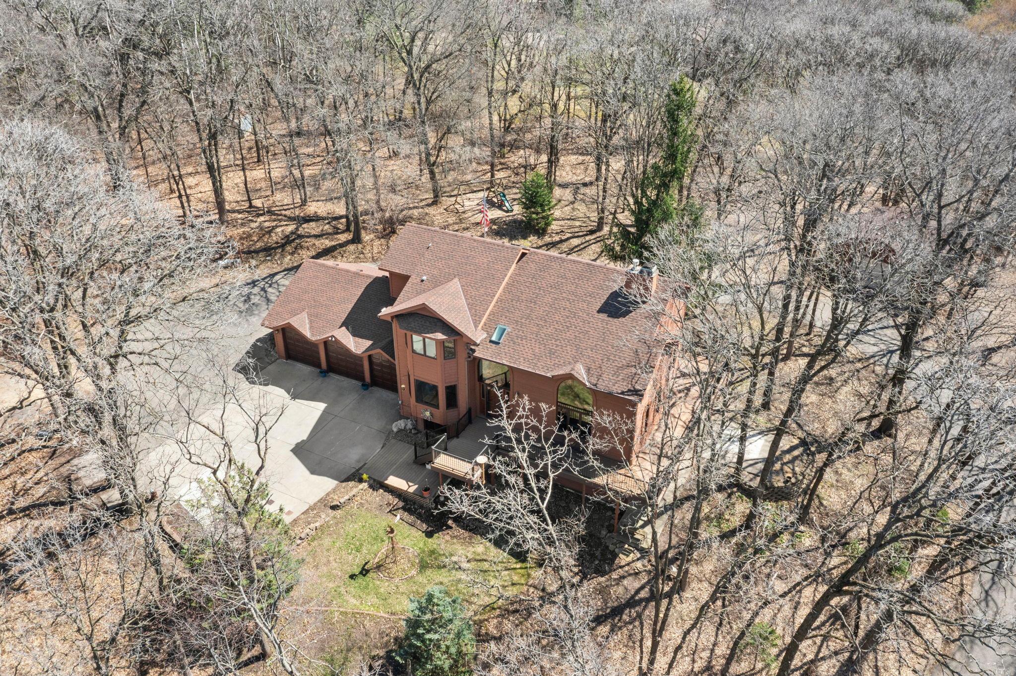 5-web-or-mls-2642 Northridge Ln N-27.jpg