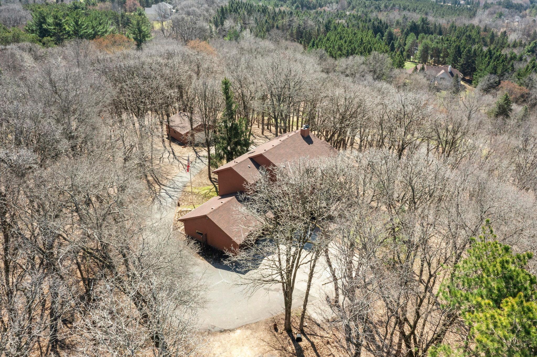 4-web-or-mls-2642 Northridge Ln N-28.jpg