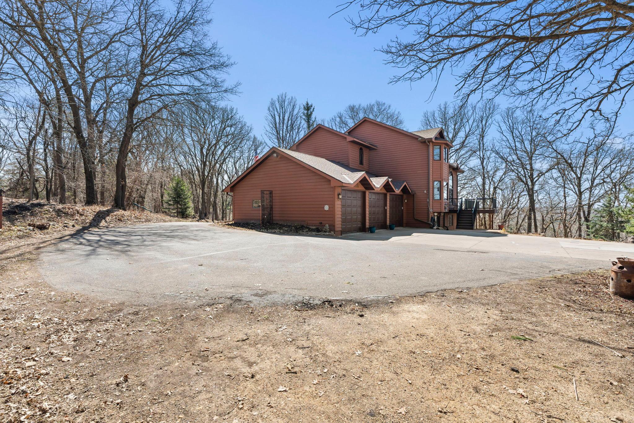 11-web-or-mls-2642 Northridge Ln N-164.jpg