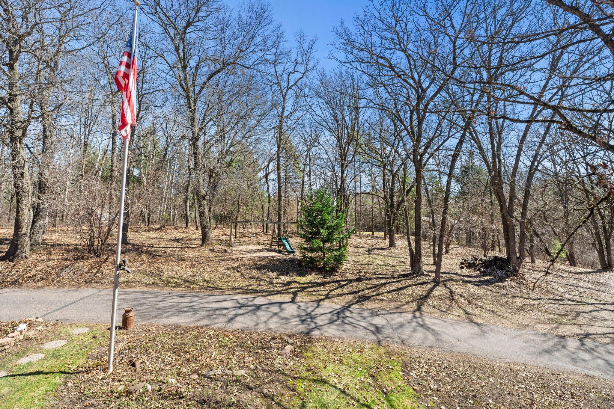 8-web-or-mls-2642 Northridge Ln N-119.jpg