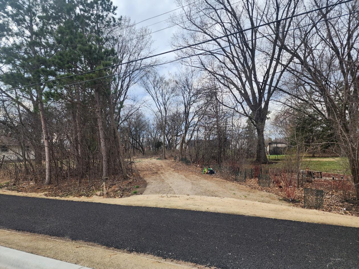 Property photo for TBD Eldridge Avenue E, Maplewood, MN 55109