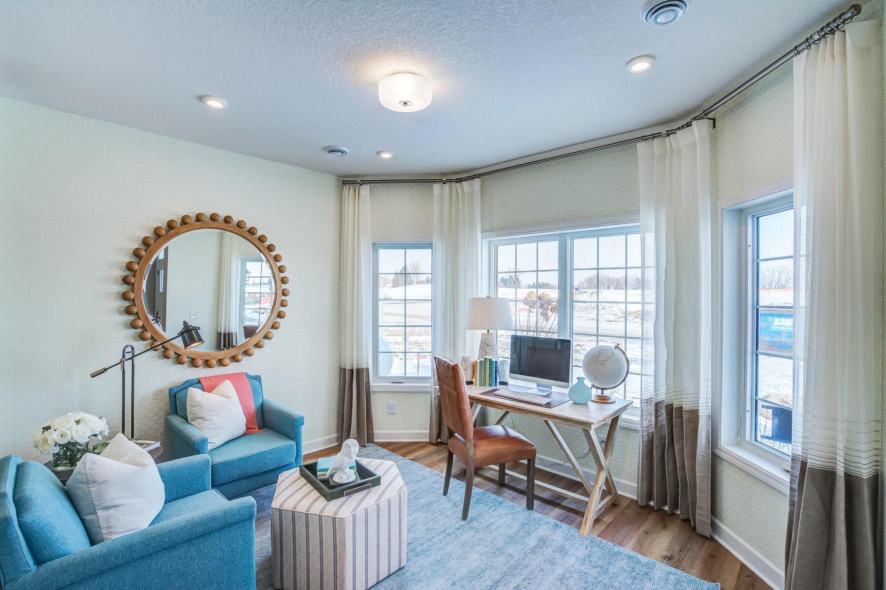 This is a reference photo but not actual