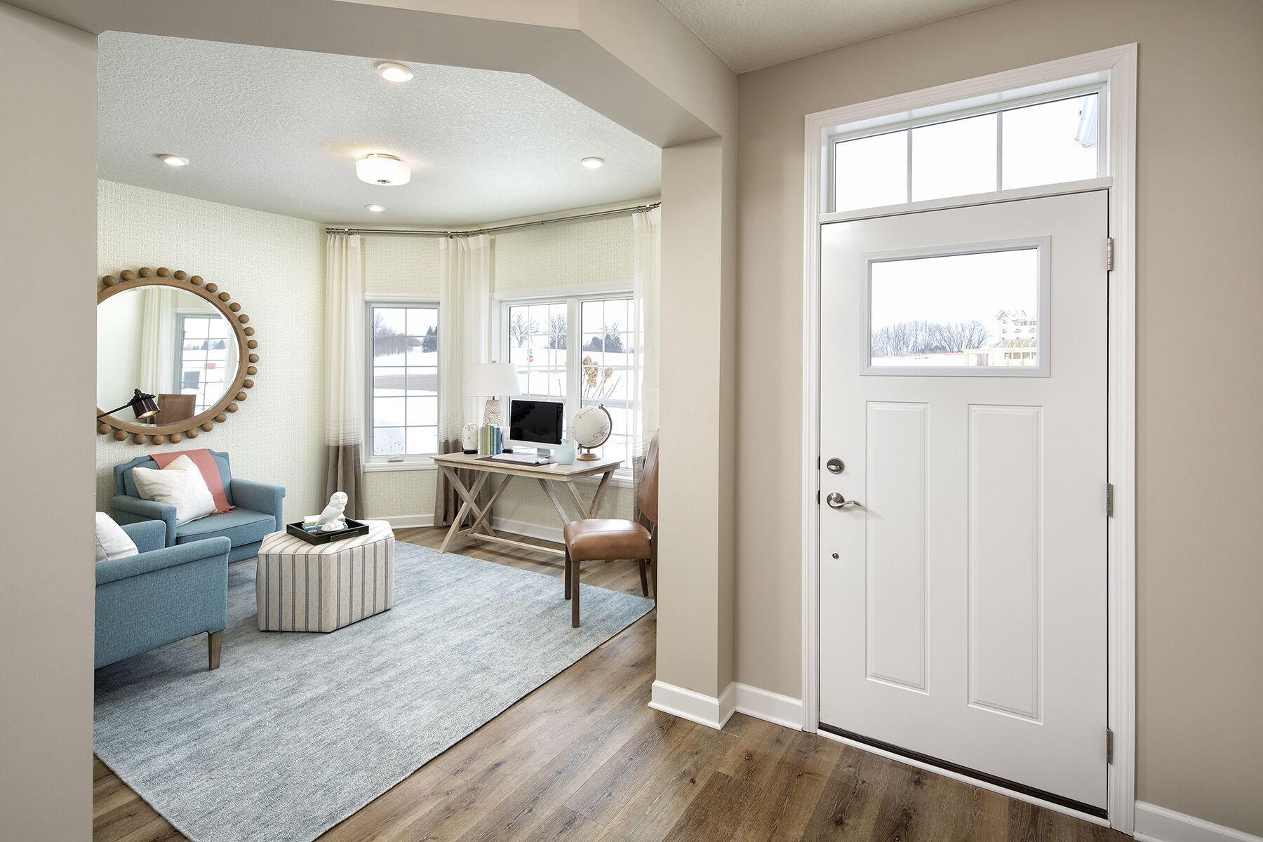 This is a reference photo but not actual