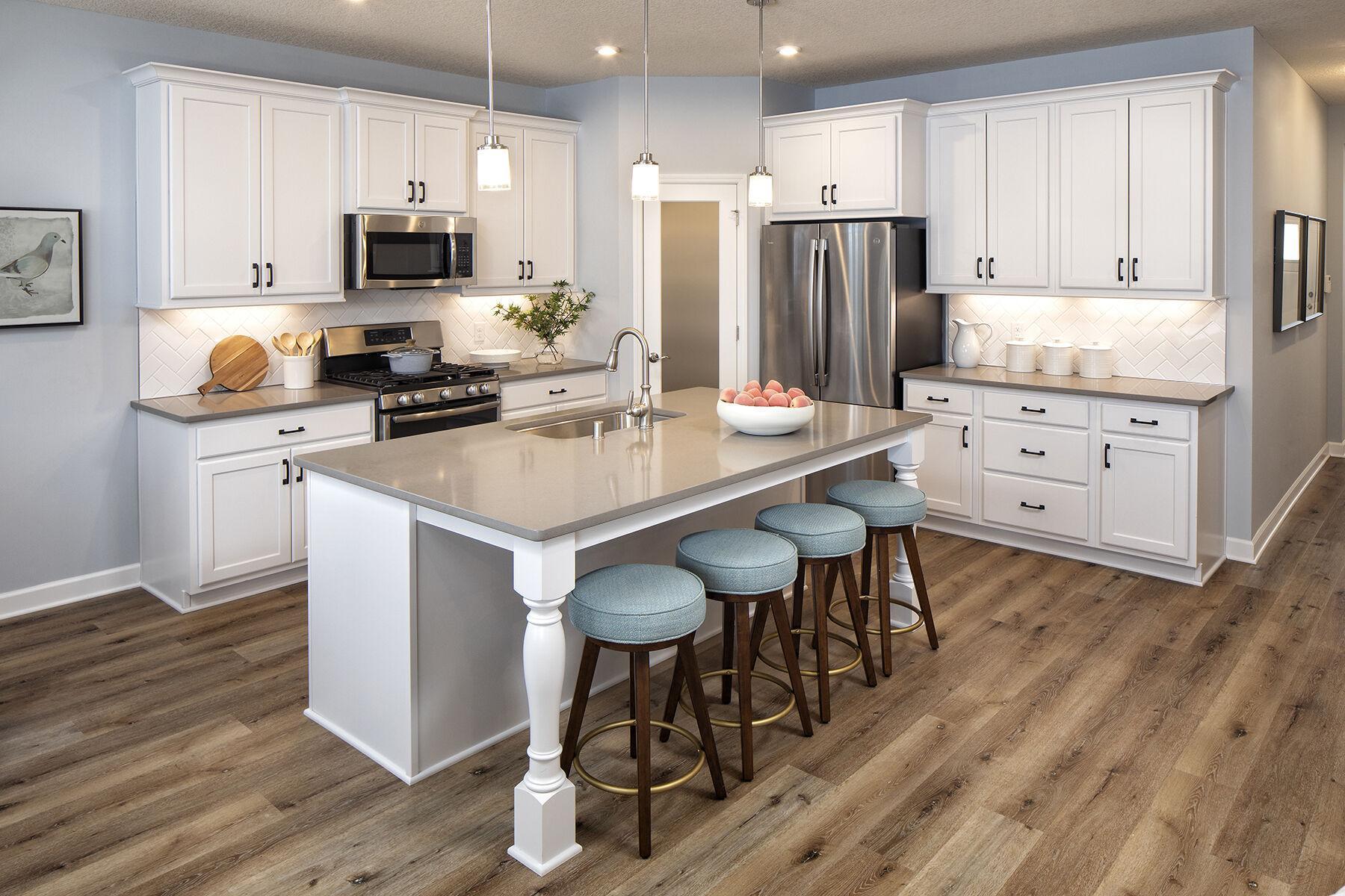 This is a reference photo but not actual