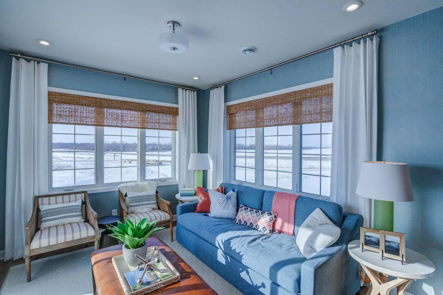 This is a reference photo but not actual