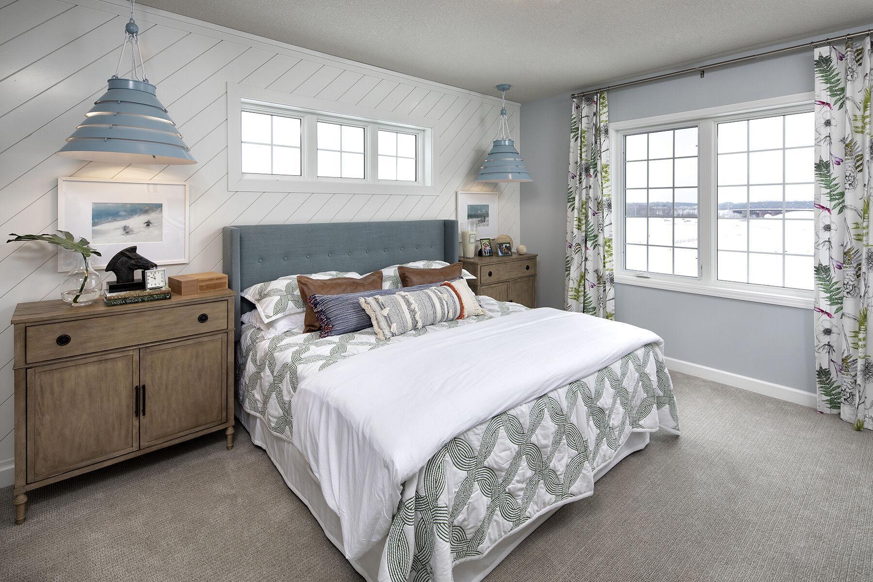 This is a reference photo but not actual