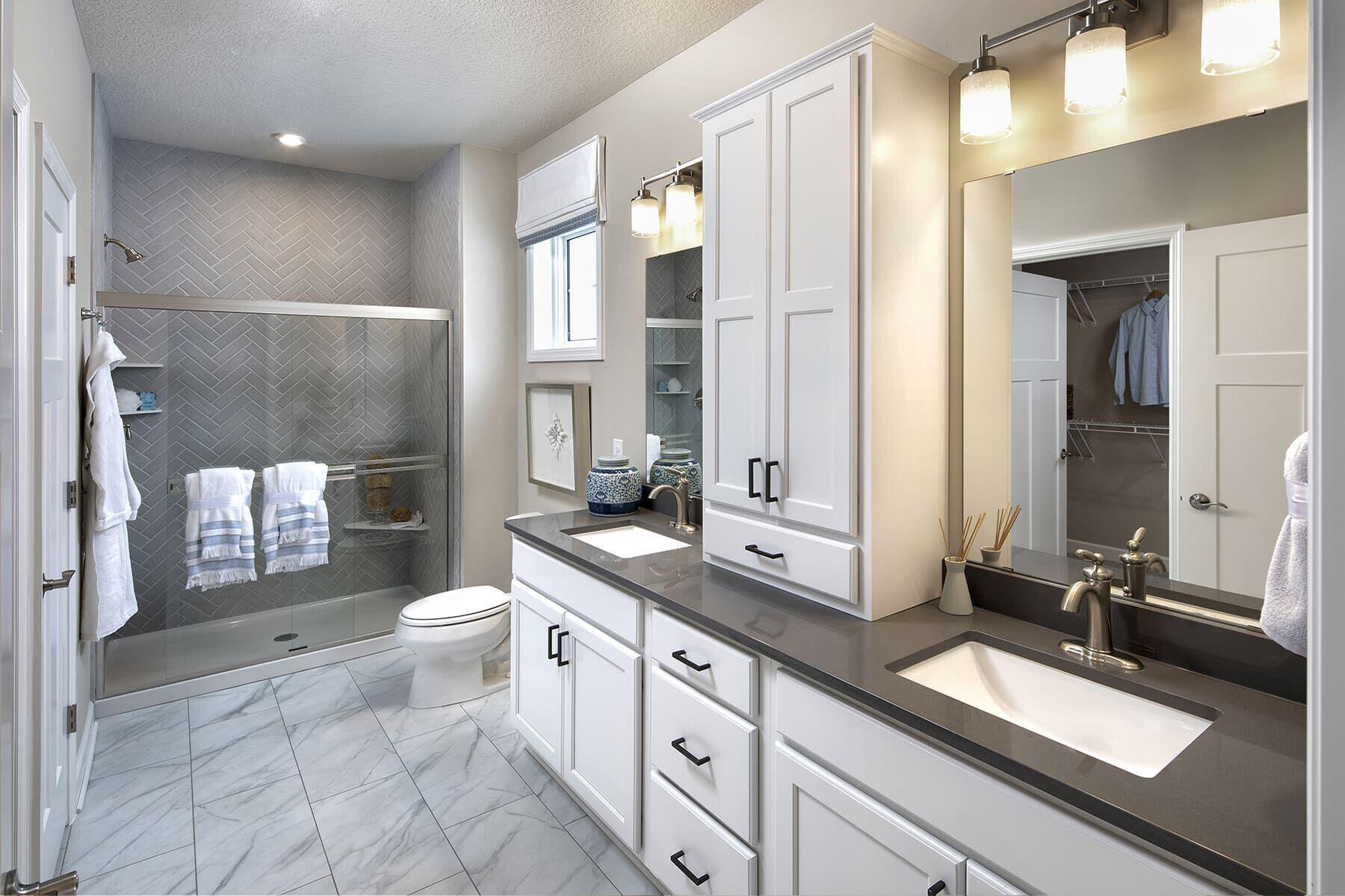 This is a reference photo but not actual