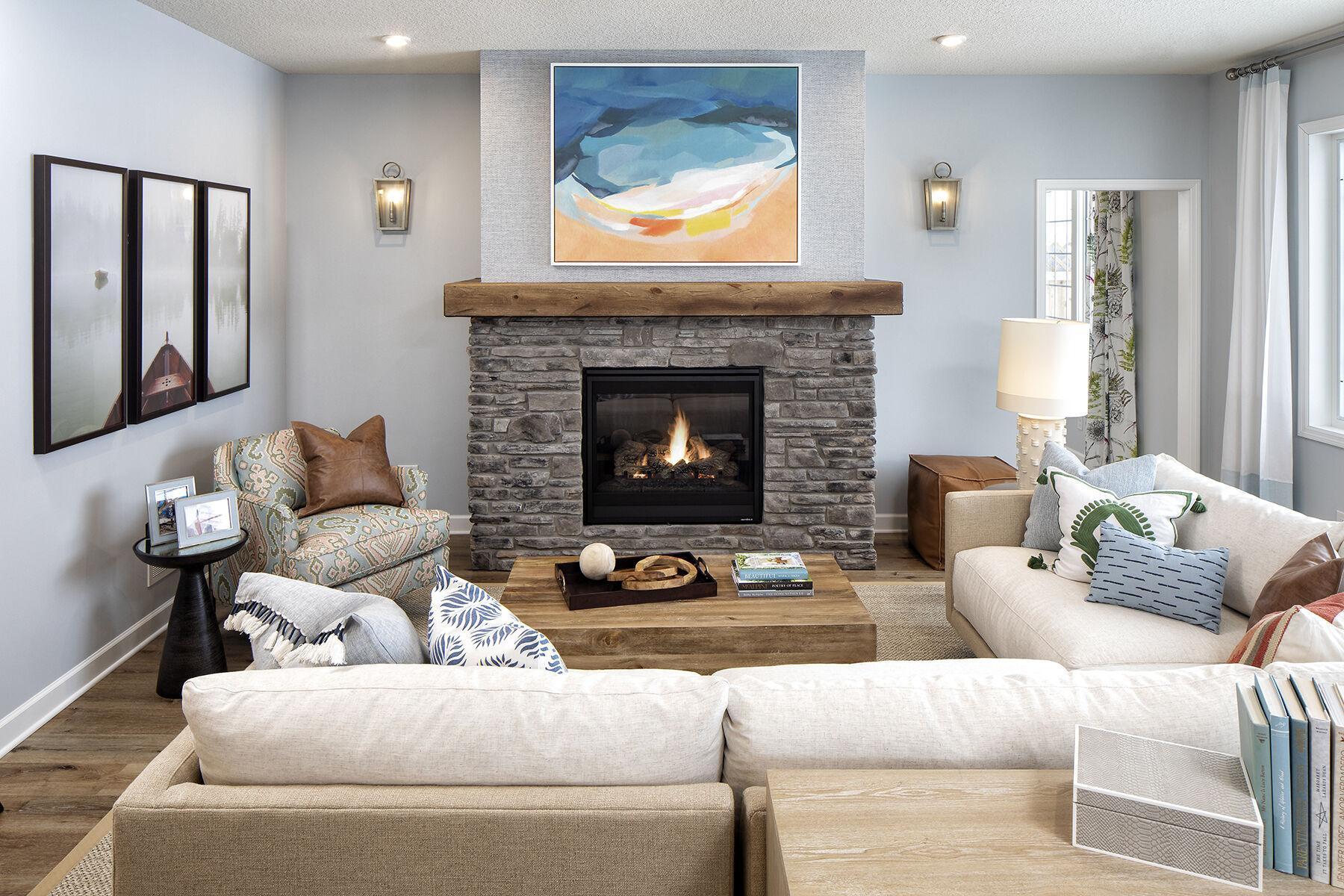 This is a reference photo but not actual