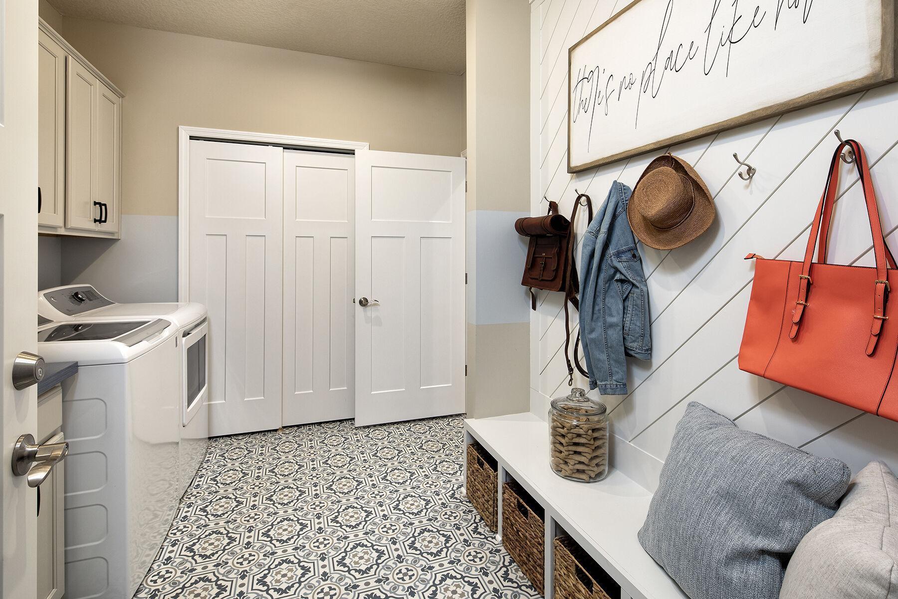 This is a reference photo but not actual