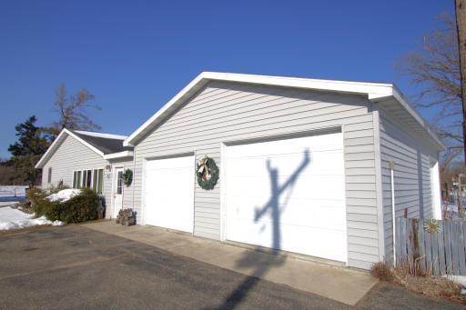 18470 US Hwy 71, Wadena, MN 56482