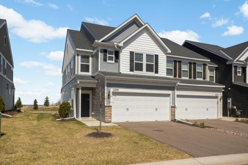 11275 Brookview Road, Saint Paul, MN 55129