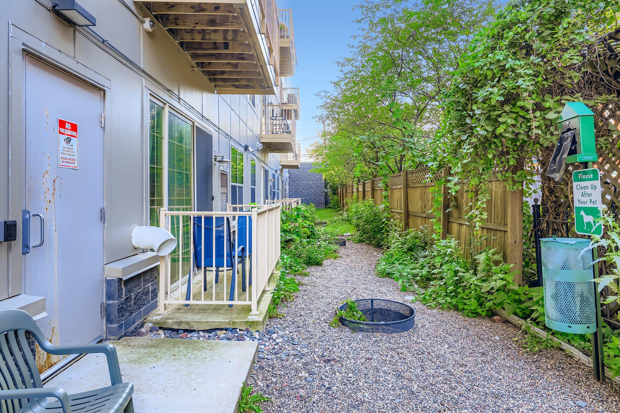 Great dog walking area attached to the buildingenities.jpg