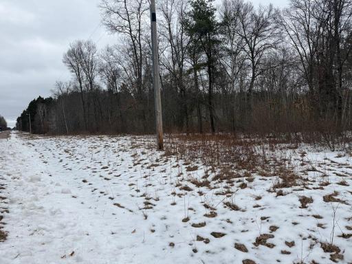 TBD Sunset Valley Road, Nisswa, MN 56468