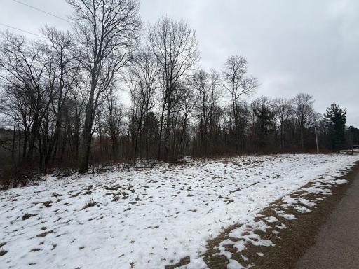 TBD Sunset Valley Road, Nisswa, MN 56468
