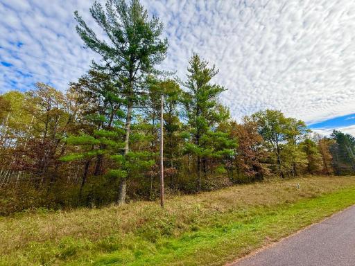 TBD Sunset Valley Road, Nisswa, MN 56468