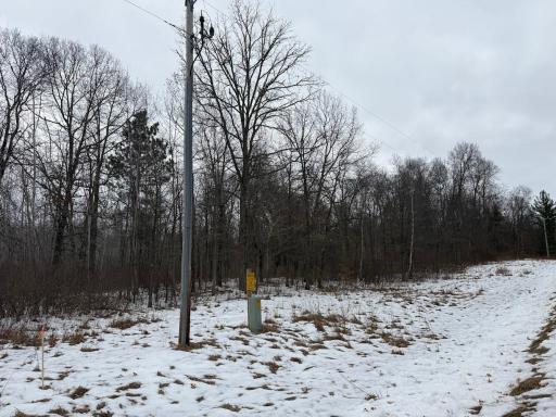 TBD Sunset Valley Road, Nisswa, MN 56468