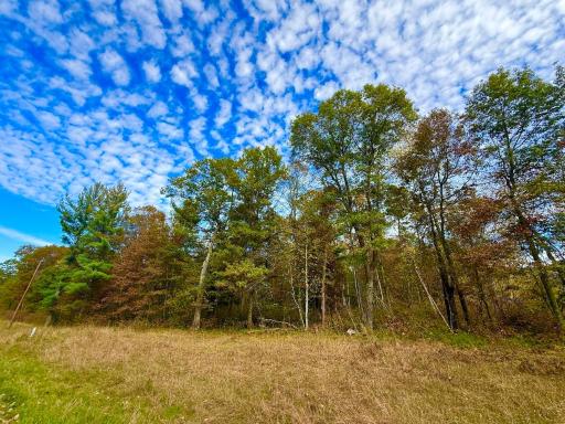 TBD Sunset Valley Road, Nisswa, MN 56468