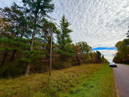 TBD Sunset Valley Road, Nisswa, MN 56468