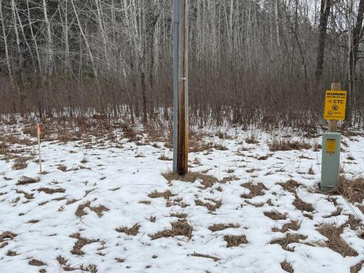 TBD Sunset Valley Road, Nisswa, MN 56468