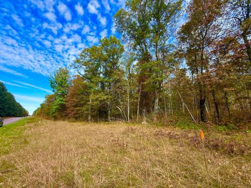 TBD Sunset Valley Road, Nisswa, MN 56468