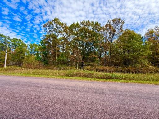 TBD Sunset Valley Road, Nisswa, MN 56468