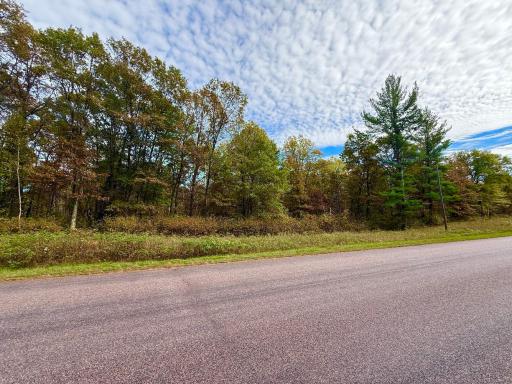 TBD Sunset Valley Road, Nisswa, MN 56468