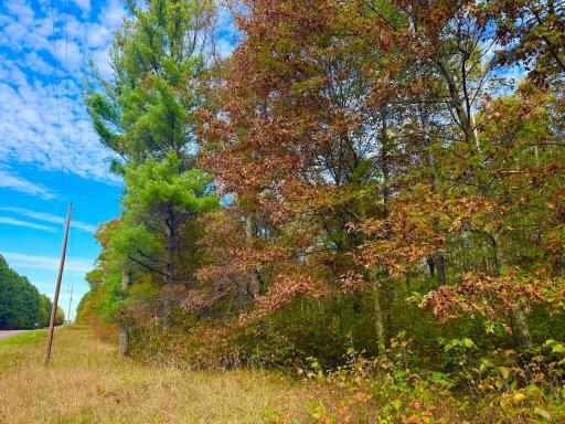 TBD Sunset Valley Road, Nisswa, MN 56468