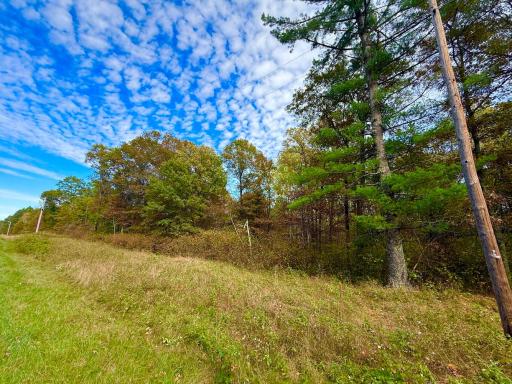 TBD Sunset Valley Road, Nisswa, MN 56468