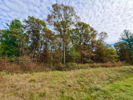 TBD Sunset Valley Road, Nisswa, MN 56468
