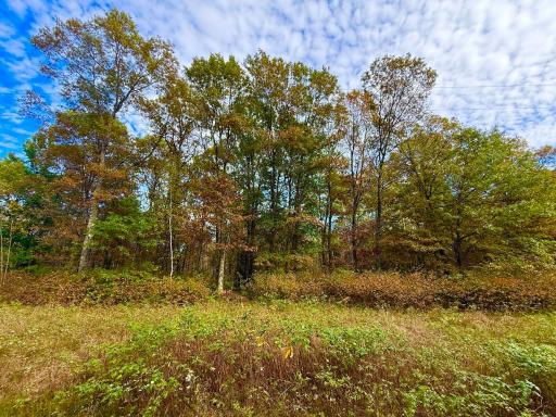 TBD Sunset Valley Road, Nisswa, MN 56468