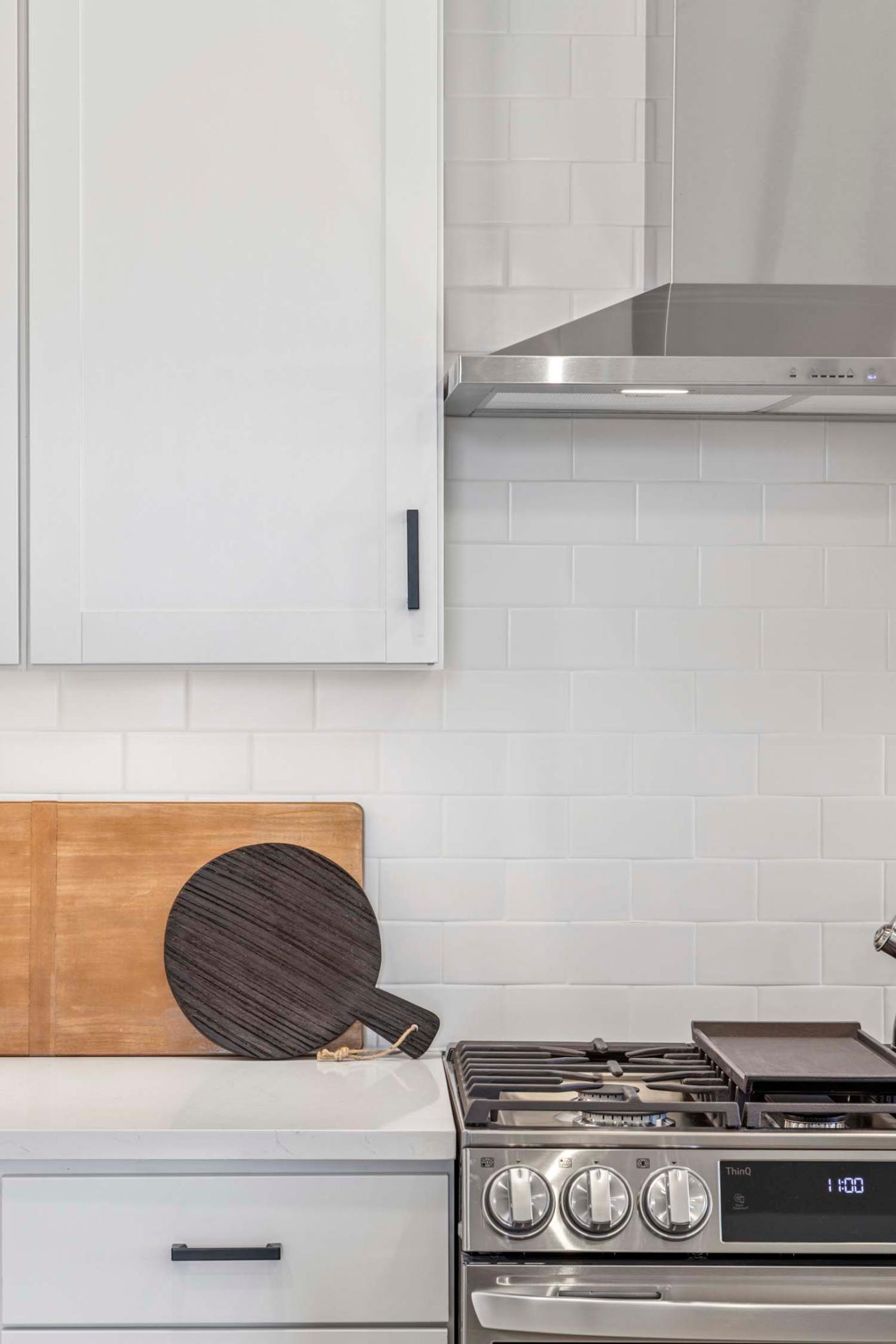 Photo taken from previous model with a similar floorplan. While similar, some options shown in the picture may not be included in this pricing. Please ask for a detailed list of included features for this listing.