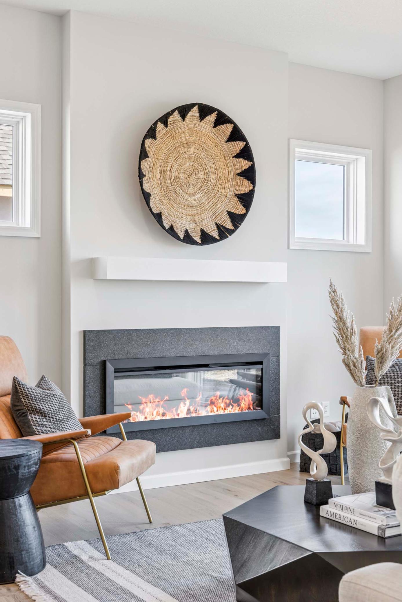 Photo taken from previous model with a similar floorplan. While similar, some options shown in the picture may not be included in this pricing. Please ask for a detailed list of included features for this listing.