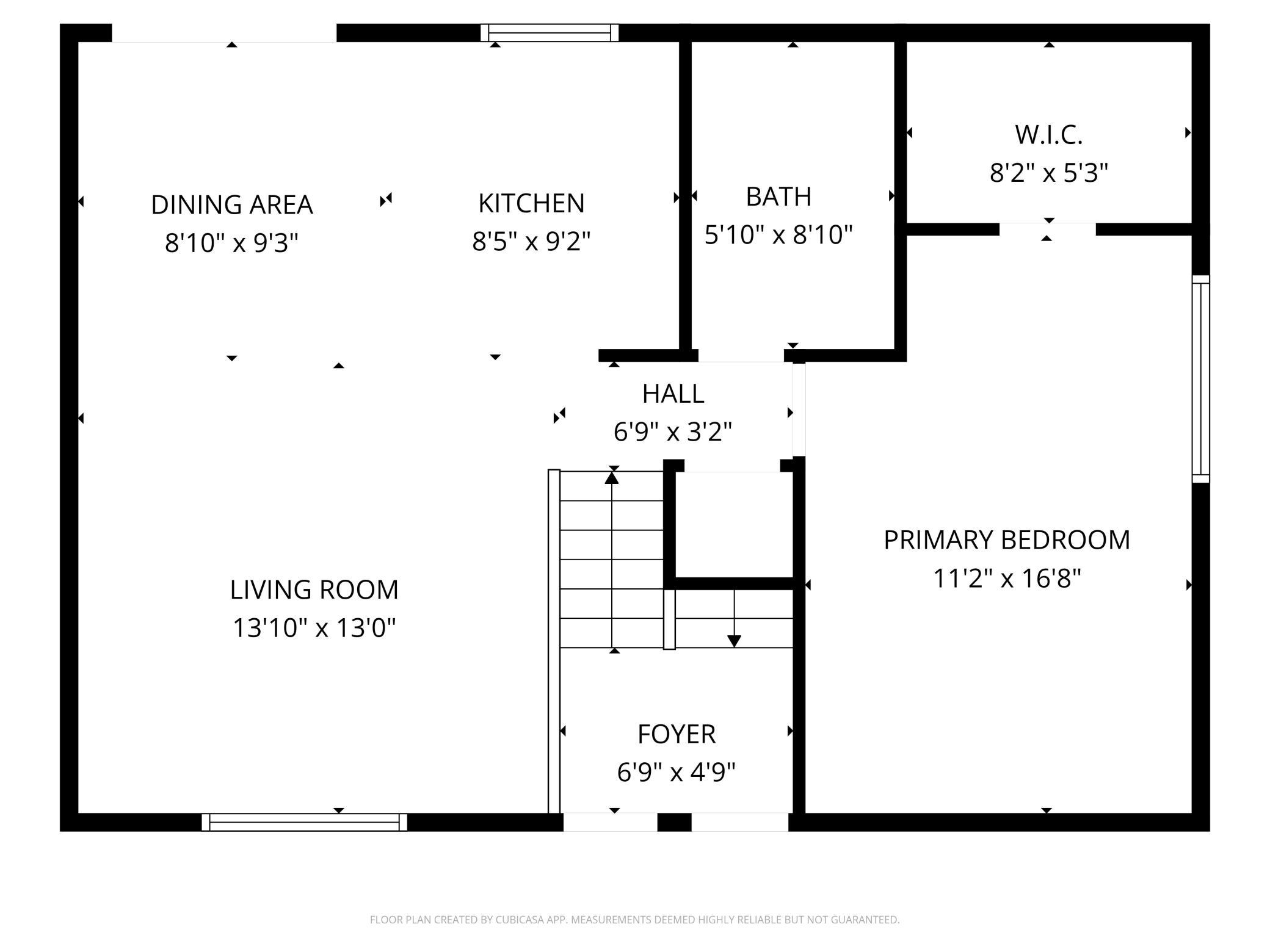 Main Floor_5556-18th-st-s-fargo-nd-us_1.jpg