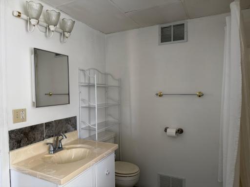 1702 1st Avenue, International Falls, MN 56649