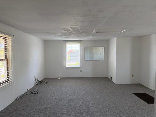 1702 1st Avenue, International Falls, MN 56649