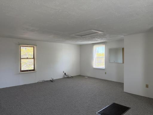 1702 1st Avenue, International Falls, MN 56649