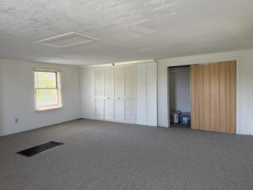 1702 1st Avenue, International Falls, MN 56649