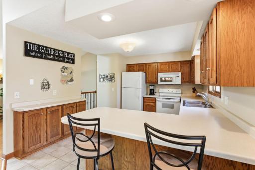 17701 Jaguar Path, Lakeville, MN 55044