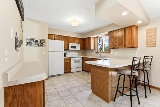 17701 Jaguar Path, Lakeville, MN 55044